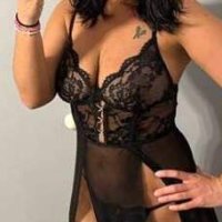 OnlyFans – BrunetteBarbie / @brunette_barbie014 - Page 4 image 44