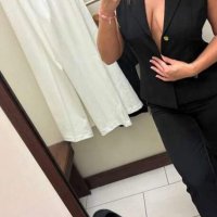 OnlyFans – BrunetteBarbie / @brunette_barbie014 - Page 4 image 45