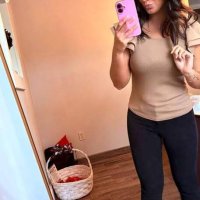 OnlyFans – BrunetteBarbie / @brunette_barbie014 - Page 4 image 47
