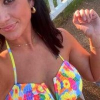 OnlyFans – BrunetteBarbie / @brunette_barbie014 - Page 4 image 48