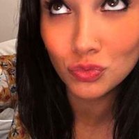 OnlyFans – BrunetteBarbie / @brunette_barbie014 image 6