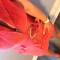 OnlyFans – BrunetteBarbie / @brunette_barbie014 - Page 5 image 53