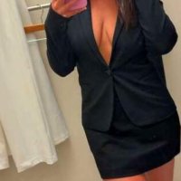OnlyFans – BrunetteBarbie / @brunette_barbie014 - Page 5 image 55