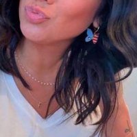 OnlyFans – BrunetteBarbie / @brunette_barbie014 - Page 6 image 63
