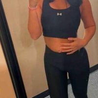 OnlyFans – BrunetteBarbie / @brunette_barbie014 - Page 6 image 64