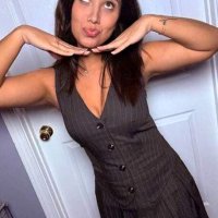 OnlyFans – BrunetteBarbie / @brunette_barbie014 - Page 6 image 68