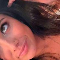 OnlyFans – BrunetteBarbie / @brunette_barbie014 - Page 6 image 69