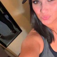 OnlyFans – BrunetteBarbie / @brunette_barbie014 - Page 6 image 71