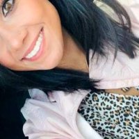 OnlyFans – BrunetteBarbie / @brunette_barbie014 image 8