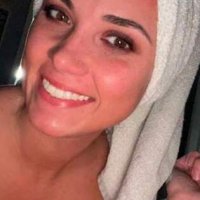 OnlyFans – BrunetteBarbie / @brunette_barbie014 - Page 6 image 72
