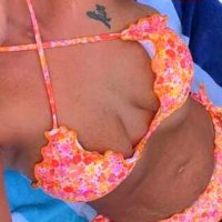 OnlyFans – BrunetteBarbie / @brunette_barbie014 - Page 7 image 81