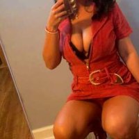 OnlyFans – BrunetteBarbie / @brunette_barbie014 - Page 8 image 89