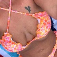 OnlyFans – BrunetteBarbie / @brunette_barbie014 - Page 8 image 90