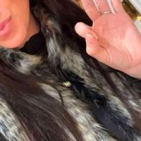 OnlyFans – BrunetteBarbie / @brunette_barbie014 - Page 8 image 91