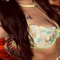 OnlyFans – BrunetteBarbie / @brunette_barbie014 image 10