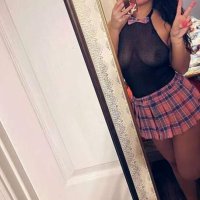 OnlyFans – BrunetteBarbie / @brunette_barbie014 - Page 8 image 94