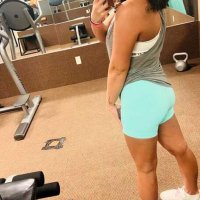 OnlyFans – BrunetteBarbie / @brunette_barbie014 - Page 8 image 95