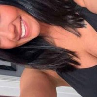 OnlyFans – BrunetteBarbie / @brunette_barbie014 - Page 9 image 99