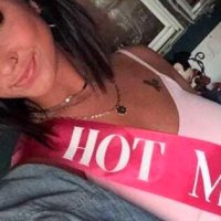OnlyFans – BrunetteBarbie / @brunette_barbie014 - Page 9 image 100