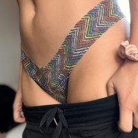 OnlyFans – ChristinaK Collection image 3