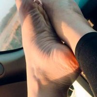 OnlyFans – Emily K / @emk_xx - Page 9 image 103