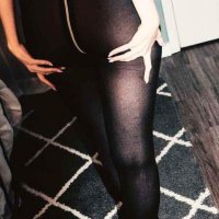 OnlyFans – Emily K / @emk_xx - Page 10 image 117