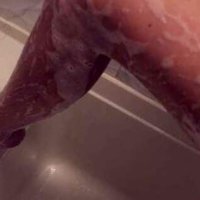 OnlyFans – Emily K / @emk_xx - Page 11 image 131
