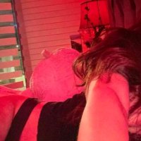 OnlyFans – ferso / @fersooo - Page 2 image 20