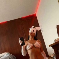 OnlyFans – ferso / @fersooo - Page 3 image 36