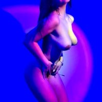 OnlyFans – ferso / @fersooo - Page 41 image 484
