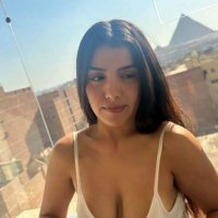 OnlyFans – ferso / @fersooo - Page 5 image 52