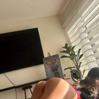 OnlyFans – ferso / @fersooo - Page 46 image 552