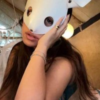 OnlyFans – ferso / @fersooo - Page 48 image 569