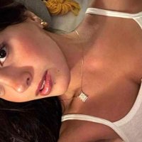 OnlyFans – ferso / @fersooo - Page 48 image 574