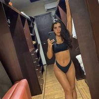 OnlyFans – ferso / @fersooo - Page 49 image 580