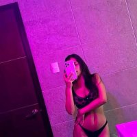 OnlyFans – ferso / @fersooo - Page 5 image 59