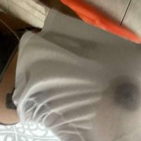 OnlyFans – Jessi Pretty Mx / @jessi_pretty_mx - Page 2 image 17