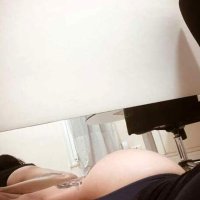 OnlyFans – Jessi Pretty Mx / @jessi_pretty_mx - Page 4 image 44