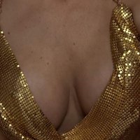 OnlyFans – Lucy / @hotwife-lucy-vip - Page 11 image 123