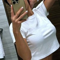 OnlyFans – Lucy / @hotwife-lucy-vip - Page 15 image 172