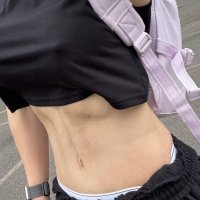 OnlyFans – Lucy / @hotwife-lucy-vip - Page 17 image 196