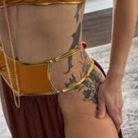 OnlyFans – Lucy / @hotwife-lucy-vip - Page 24 image 285