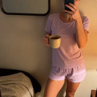 OnlyFans – Lucy / @hotwife-lucy-vip - Page 25 image 293