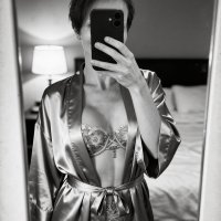 OnlyFans – Lucy / @hotwife-lucy-vip - Page 28 image 332