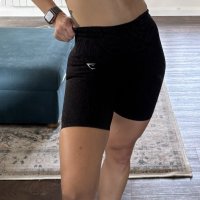OnlyFans – Lucy / @hotwife-lucy-vip - Page 33 image 390