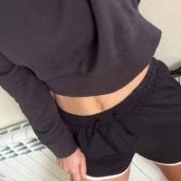 OnlyFans – Lucy / @hotwife-lucy-vip - Page 4 image 40