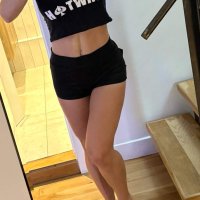 OnlyFans – Lucy / @hotwife-lucy-vip - Page 4 image 47
