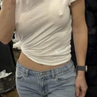 OnlyFans – Lucy / @hotwife-lucy-vip - Page 6 image 69