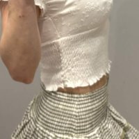 OnlyFans – Lucy / @hotwife-lucy-vip - Page 7 image 78
