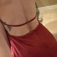 OnlyFans – Lucy / @hotwife-lucy-vip - Page 8 image 94